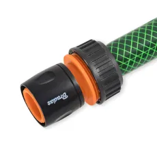 Rychlospojka 3/4"