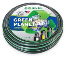 Zahradní hadice Green planet PROFI 1/2"
