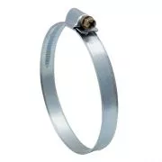 Hadicová spona W1 40-60 mm