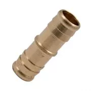 SV13M Spojovací trubka 13 mm